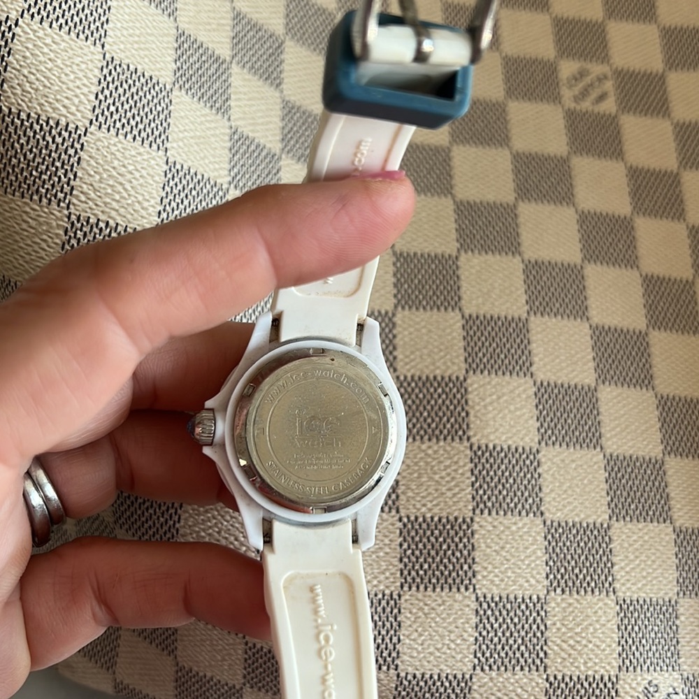 Ice Watch - image 6